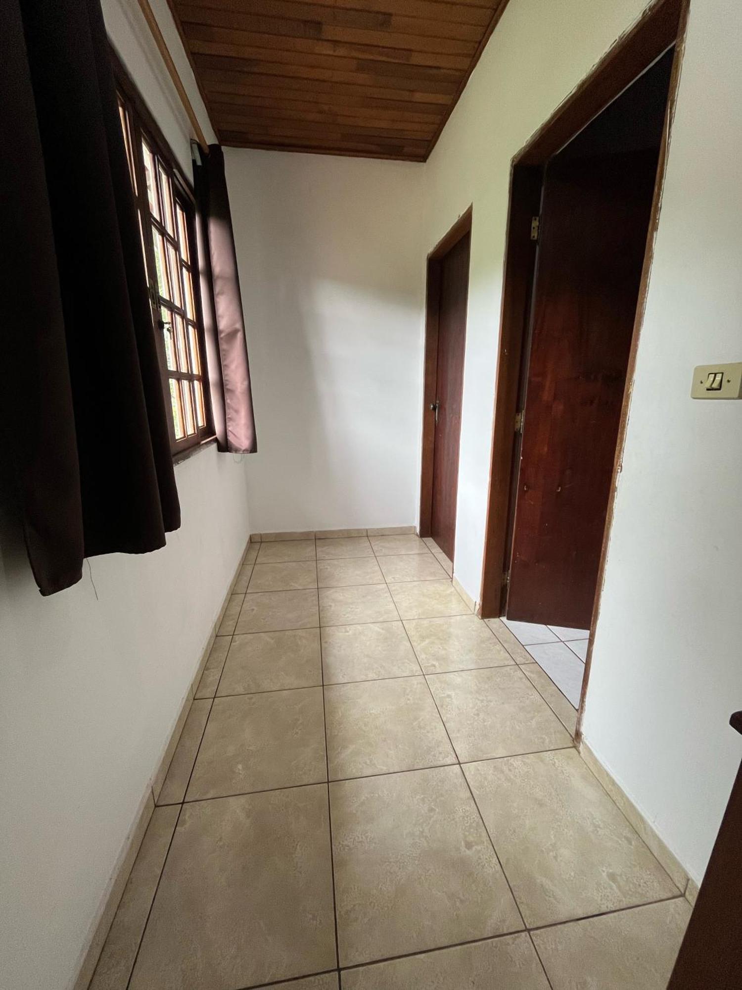 Recanto Dos Sonhos Vargem Exterior foto